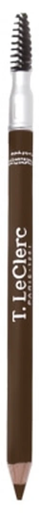T.Leclerc Le Crayon à Sourcils 1,08 g