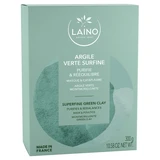 Laino Fine Green Clay, 300 g