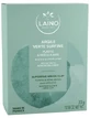 Laino Argile Verte Surfine 300 g