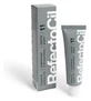 RefectoCil Eyelash & Eyebrow Dye No. 1.1 Graphite Gray