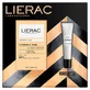 Lierac Vitamina C Pure – Ser concentrat 30 ml + 14 pliculețe de 0,2 g + Diopti Fluid corector pentru cearcăne 15 ml cadou