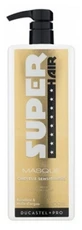 Ducastel Pro Super-Haarmaske Ducastel Pro 500 ml