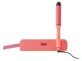 ghd Chronos Curve Max Jelly Collection professionele krultang, 38 mm