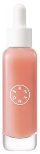 Serumkind Black Blossom Drop – Gesichtsserum mit schwarzer Tulpe, 30 ml
