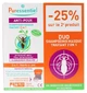 Puressentiel