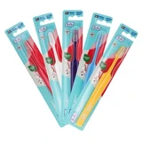 TePe Select Extra Soft Zahnbürste