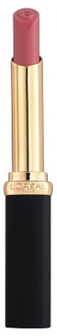 Pintalabios mate Color Riche Intense Volume de L'Oréal Paris, 8 g