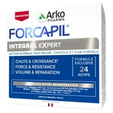 Arkopharma Forcapil Intégral Expert 168 Gélules