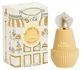 Jeanne Arthes Tea Time în Paris Chou à la Crème Apă de parfum 100 ml