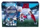 Nivea Men Calendarul de Advent