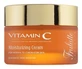 Arganicare Moisturizing Day Cream 50 ml