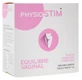 Laboratorul Immubio Physiostim Echilibru vaginal 10 capsule