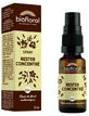 Biofloral Biologische "Stay Focused"-spray, 20 ml