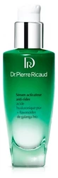 Dr. Pierre Ricaud Anti-rimpel activerend serum, 30 ml