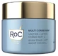RoC Multi Correxion Unifier + Lifter Crème Nuit 50 ml