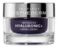 Institut Esthederm Intensive Hyaluronic+ Crème Lissante Anti-Rides 50 ml