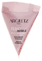 Argiletz Mască cu argilă roz 15 ml