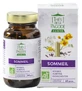 Ceaiuri „Pagoda Sommeil” Bio, 60 de capsule