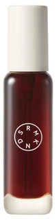 Serumkind Chaga Charning Drop – Regenerierendes Gesichts-Serum mit Chaga-Pilz, 30 ml