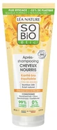 Léa Nature SO BIO étic Biologische Voedende Haarconditioner 200 ml