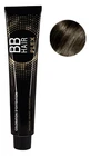 Generik Couleur BBHair Plex nr. 4.3 Castaniu auriu