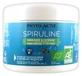 Phyto-Actif Laboratorul Phyto-Actif Spirulină 150 de comprimate