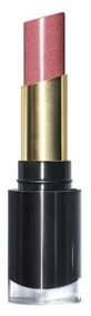 Pintalabios Super Lustrous Glass Shine de Revlon, n.º 002, Beaming Strawberry, Revlon