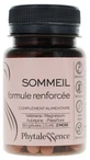 Phytalessence Sommeil 60 capsule