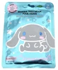 Take Care Cinnamoroll Mască de față detoxifiantă din țesătură, 25 ml