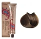 FarmaVita Life Color Plus Hair Color 7.0