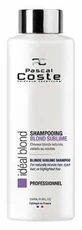 Pascal Coste Professional Blond Sublime Shampoo