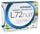 Laboratoarele Lehning L72 Noapte – Somn regenerator, 30 de capsule