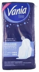 Vania Maxi Comfort Night+ 12 inlegkruisjes