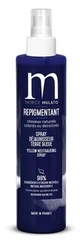 Patrice Mulato Terre Bleue Mulato Yellow Stain Remover Spray