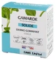 Gamarde Exfoliant Dermo-Exfoliant Solid pentru Față, Organic, 32 ml