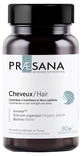 Praesana Hair 80 Capsules
