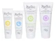 Marilou Bio "Marvelous Hydration" Gift Set