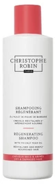 Christophe Robin Regenererende shampoo 250 ml