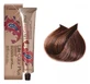 FarmaVita Life Color Plus Hair Color 6.34
