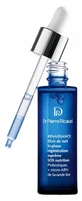 Dr. Pierre Ricaud Tweefasig Nachtelixer: Supreme Regeneration SOS Nutrition, 30 ml