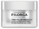 Filorga TIME-FILLER NIGHT 5XP Cremă de noapte pentru netezirea ridurilor 50 ml