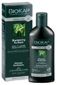 Biokap Bellezza Șampon purificator organic 200 ml