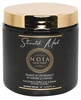 Noia Haircare Stimulate Mască 500 ml