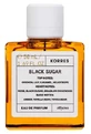 Korres Apă de parfum Black Sugar 50 ml