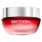 Biotherm Blue Peptides Uplift Verstevigende Crème 30 ml