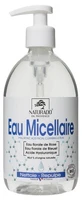 Naturado en Provence Eau Micellaire Bio 500 ml