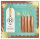 Roger & Gallet Bois d'Orange Eau Parfumée Bienfaisante 100 ml + Diffuseur de Parfum Offert