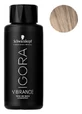 Schwarzkopf Professional Schwarzkopf Igora Vibrance Semi-Permanent Hair Color 60 ml