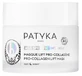 PATYKA: Mascarilla lifting orgánica intensiva con procolágeno específica para cada edad, 50 ml
