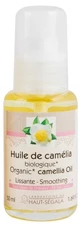 Laboratorul Haut-Ségala Ulei de camelie organic 50 ml
